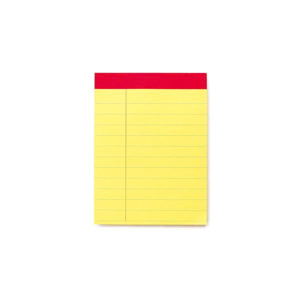 mini-legal-sticky-memo-l-icone-us-en-version-japonaise vue 7