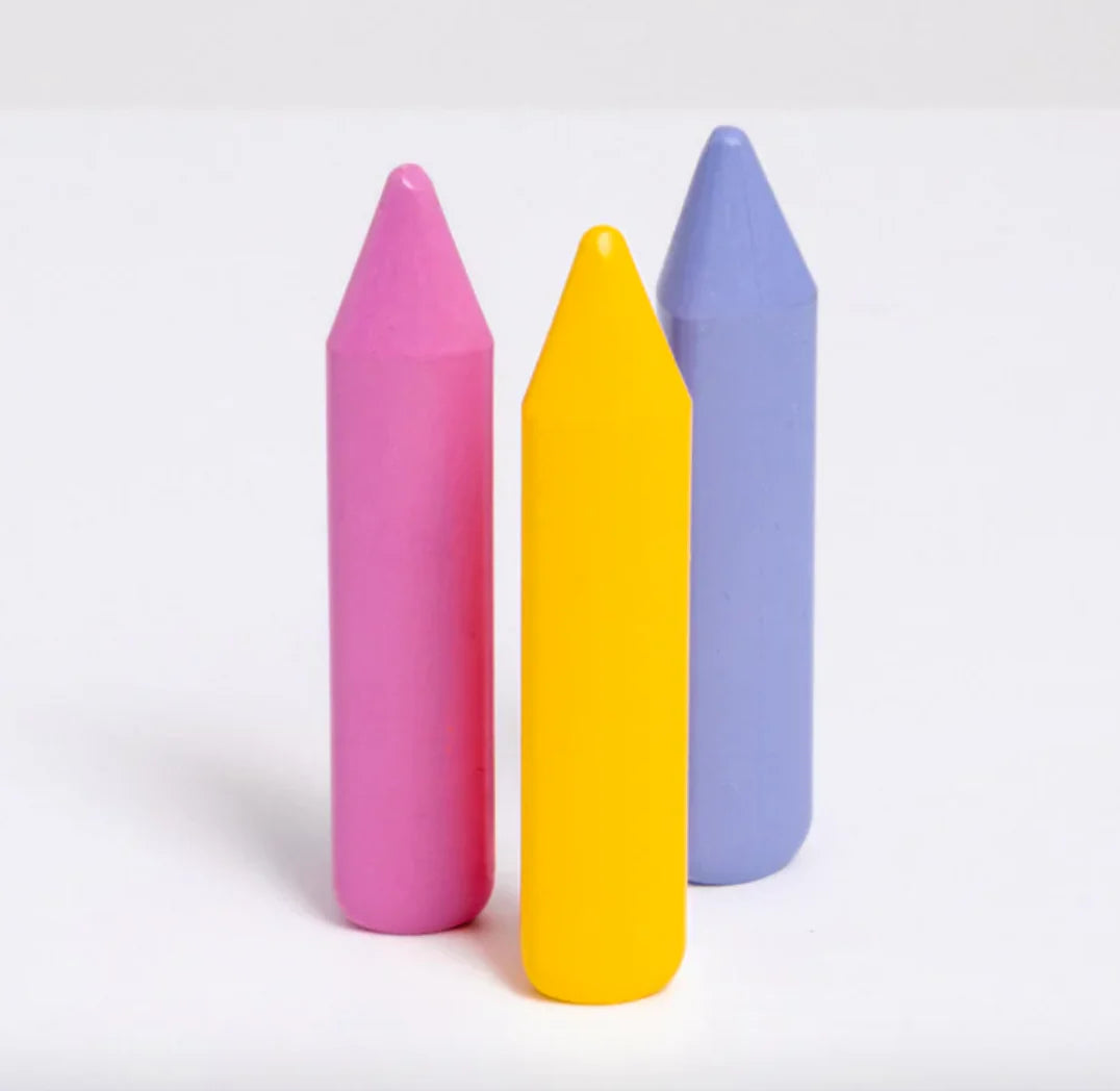 craies-de-couleur vue 6