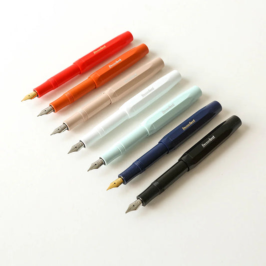 Stylo Plume Kaweco Skyline