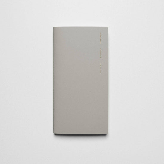 collection-carnet-de-voyage-a5-slim vue 4