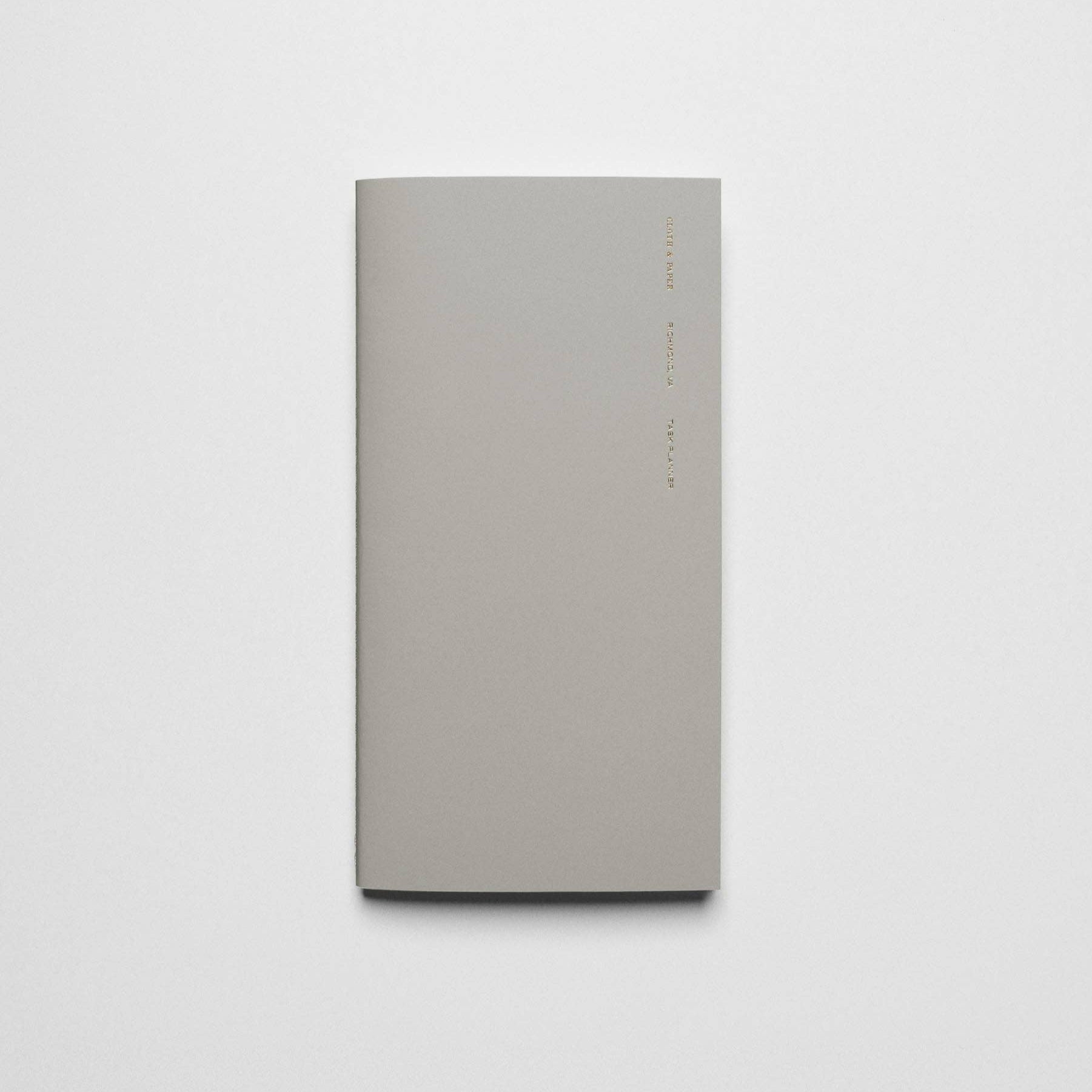 collection-carnet-de-voyage-a5-slim vue 4