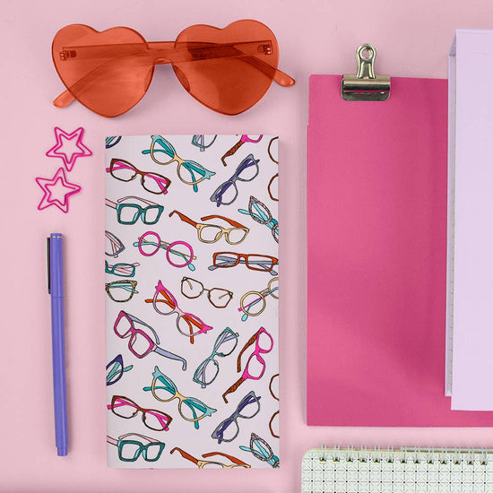 carnets-de-voyage-booklovers vue 7
