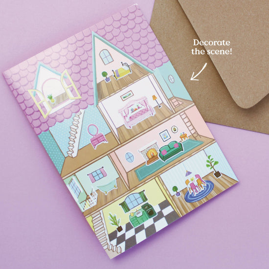 carte-sticker-scene-dollhouse vue 7
