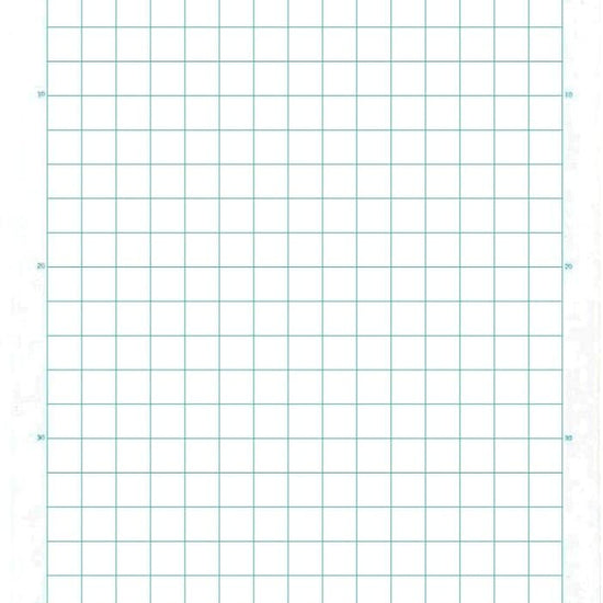 cahier-pokemon-b5-pikachu-quadrillage-10-mm-ou-12-mm vue 4