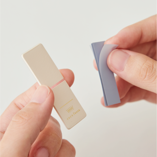 note-coco-fusen-film-repositionnable vue 7