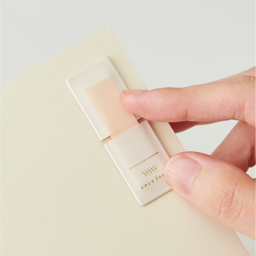 note-coco-fusen-film-repositionnable vue 6