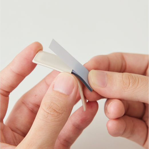 recharge-cocofusen-basic-elegance-minimaliste-au-quotidien vue 11