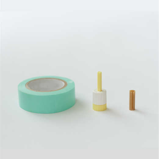 derouleur-a-washi-tape-compact-maco vue 10