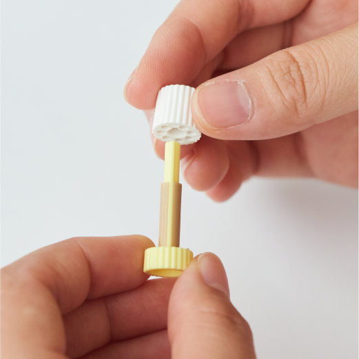 derouleur-a-washi-tape-compact-maco vue 11