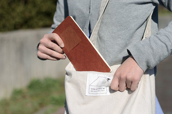 carnet-ro-biki-note-quadrille-ligne-ou-dot vue 4