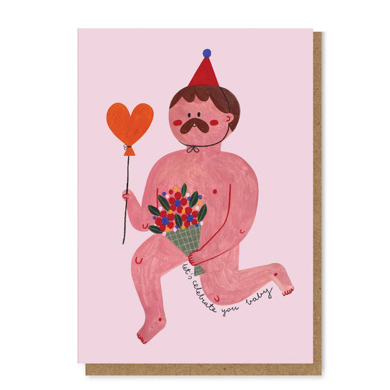 carte-lets-celebrate-y vue 1