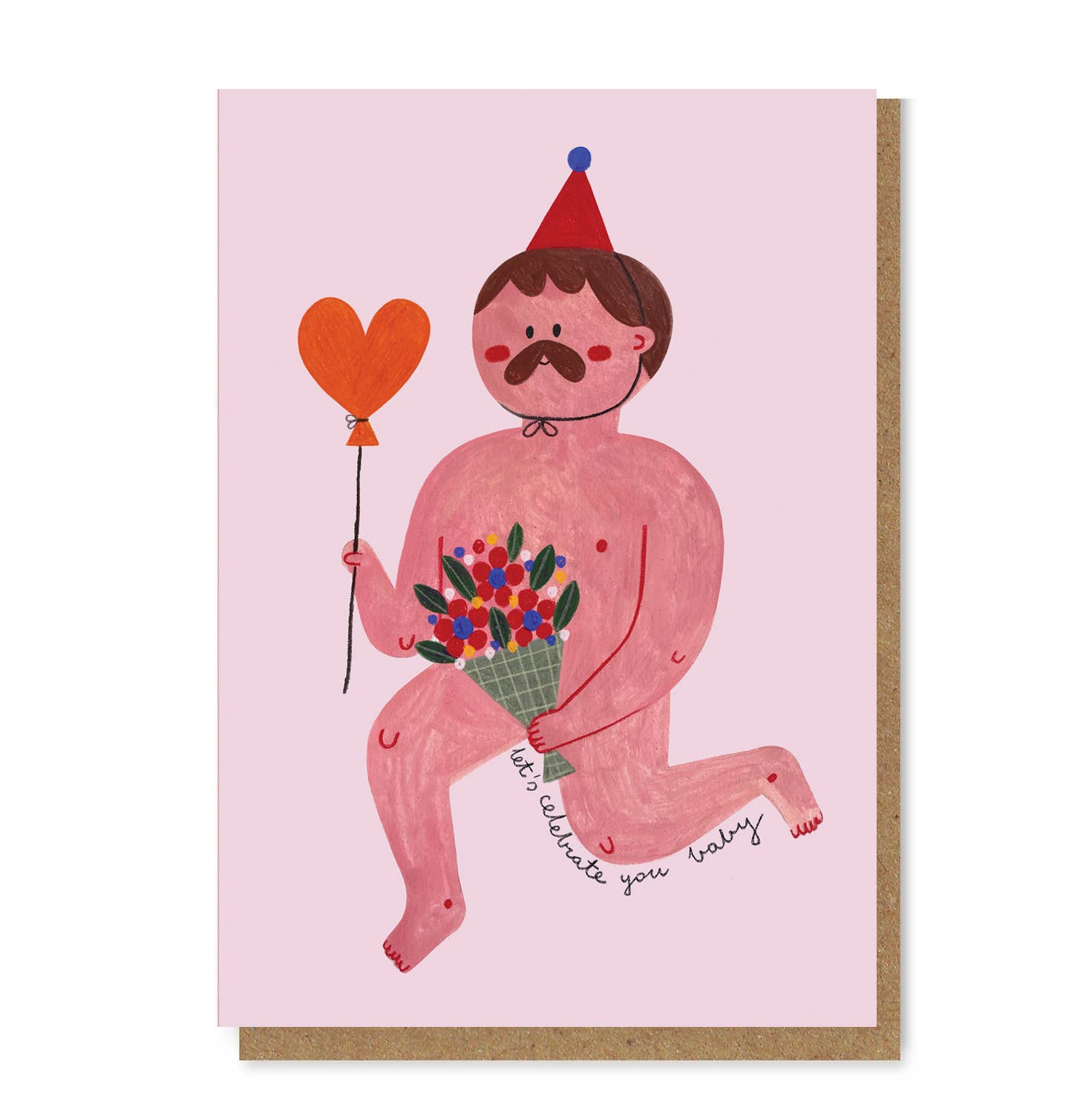 carte-lets-celebrate-y vue 1