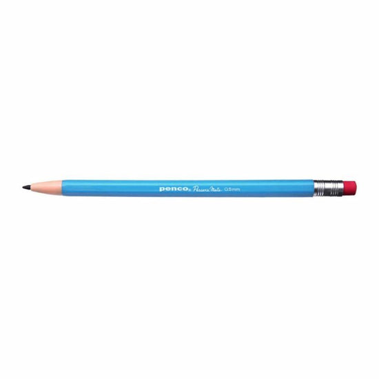 portemine-retro-passers-mate vue 6