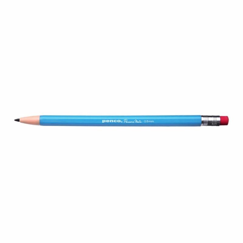 portemine-retro-passers-mate vue 6