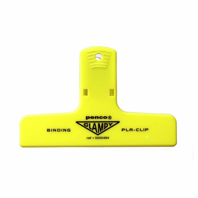 clip-magnetique-placlip vue 19