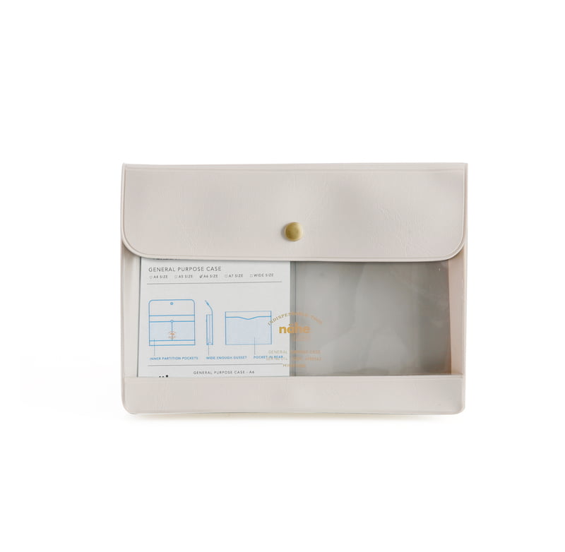 nahe-pochette-general-purpose-format-a6 vue 3