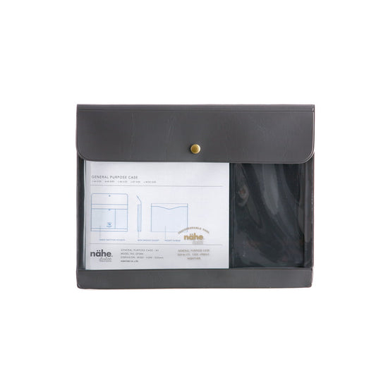 nahe-pochette-general-purpose-format-a5 vue 17