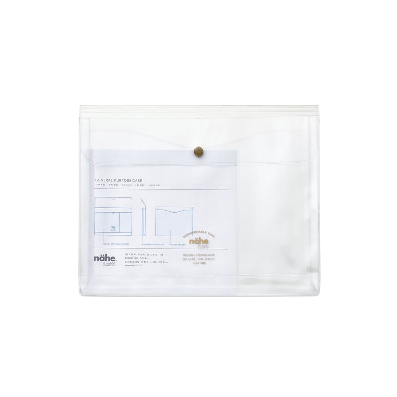 nahe-pochette-general-purpose-format-a5 vue 18