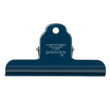 clampy-clip-penco-navy-rouge vue 1