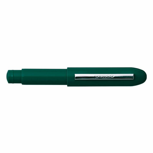 Porte-mine Penco – Perfection Light 0,5 mm
