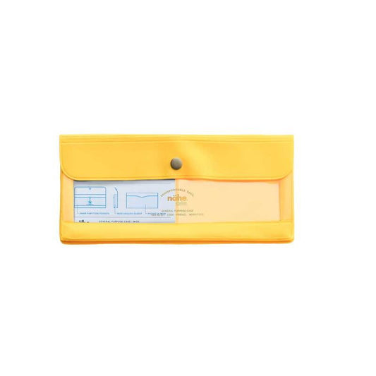 Nähe - Pochette General Purpose – Format trousse