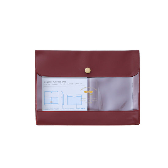 nahe-pochette-general-purpose-format-a6 vue 2