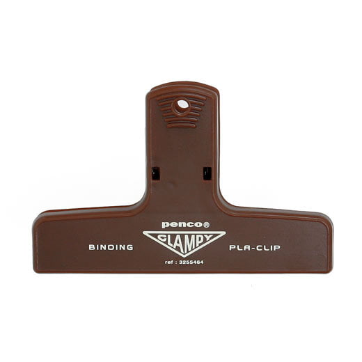 clip-magnetique-placlip vue 5