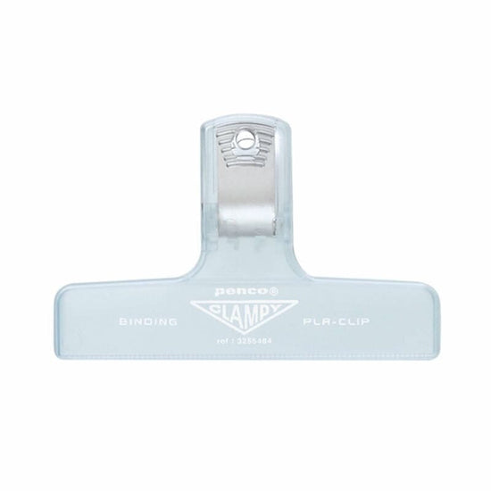 clip-magnetique-placlip vue 3