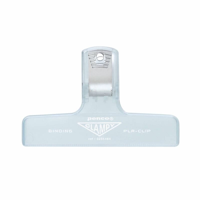 clip-magnetique-placlip vue 3