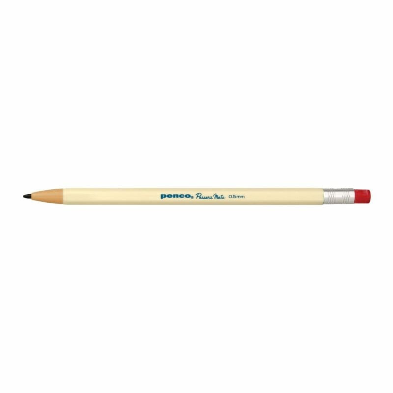 portemine-retro-passers-mate vue 3