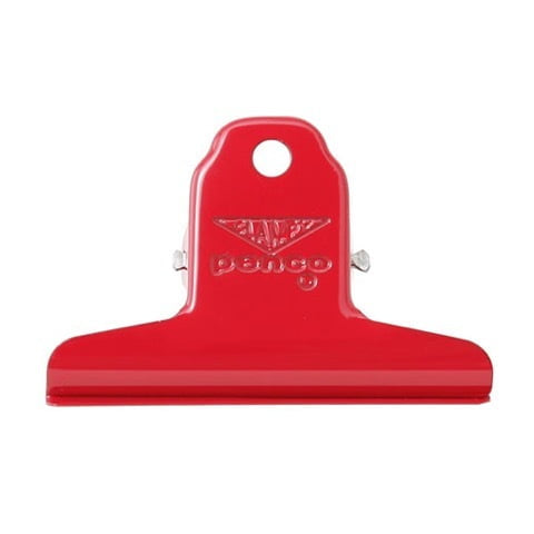 clampy-clip-penco-navy-rouge vue 4