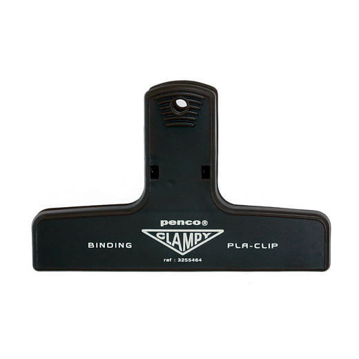 clip-magnetique-placlip vue 6
