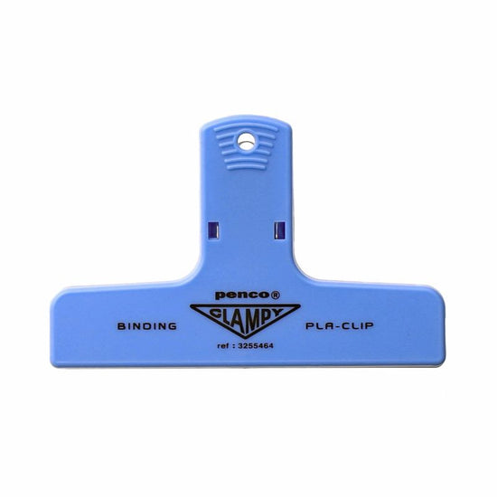 clip-magnetique-placlip vue 7