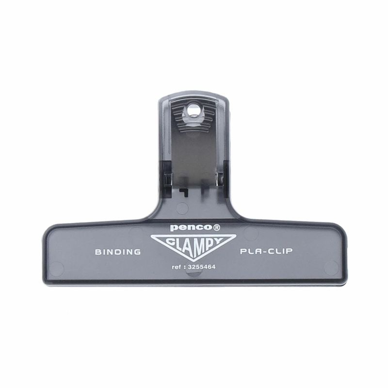 clip-magnetique-placlip vue 2