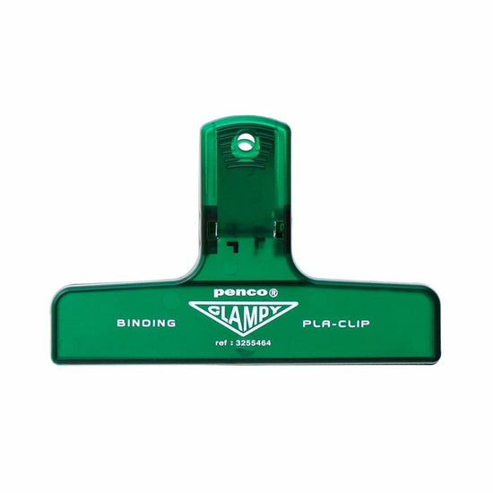 clip-magnetique-placlip vue 4