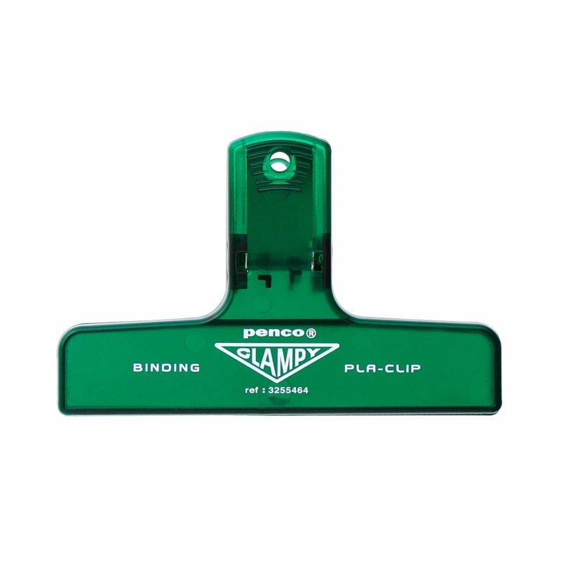 clip-magnetique-placlip vue 4