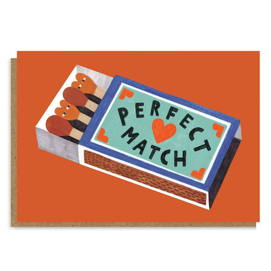 carte-perfect-match vue 1