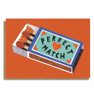 carte-perfect-match vue 1