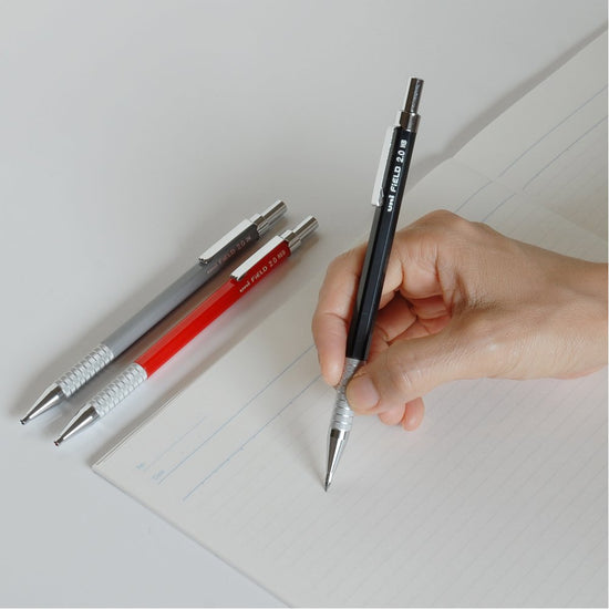 crayon-portemine-2-0-mm-uni-mitsubishi-pencil vue 10