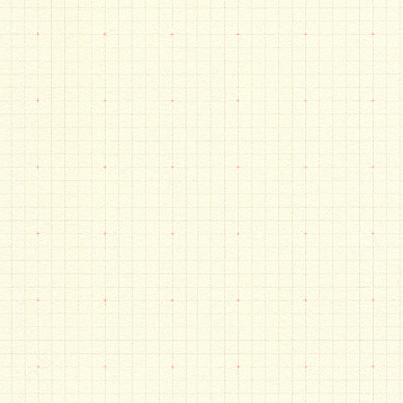 carnet-ro-biki-note-quadrille-ligne-ou-dot vue 14