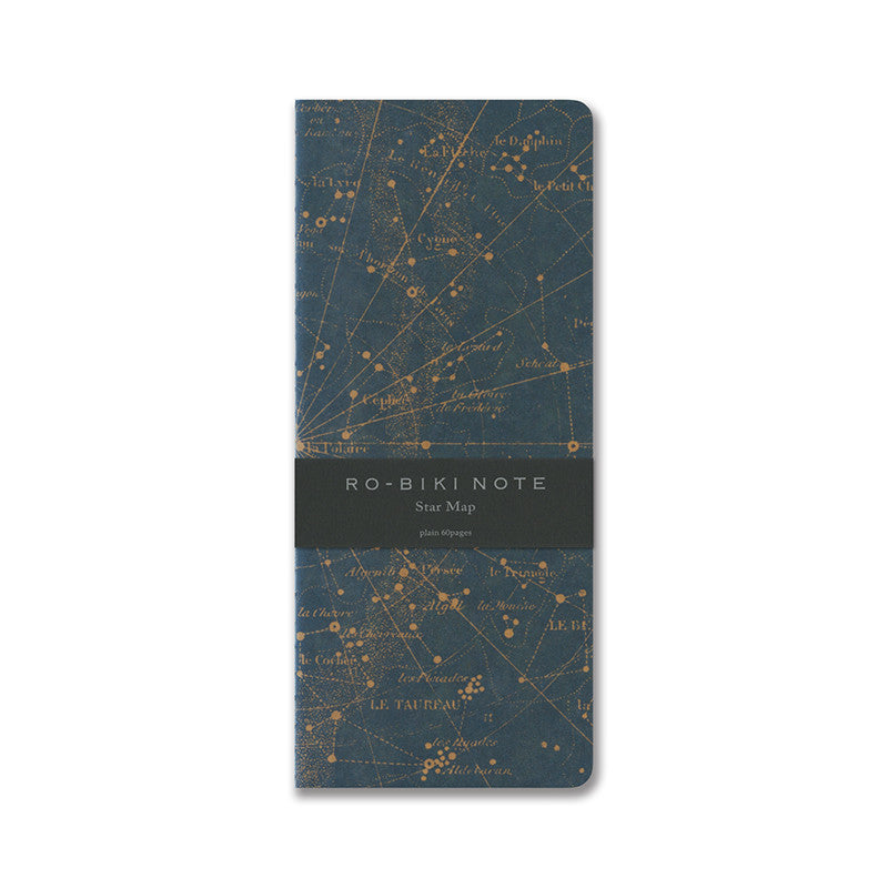 carnet-ro-biki-note-vierge-couverture-au-choix vue 3