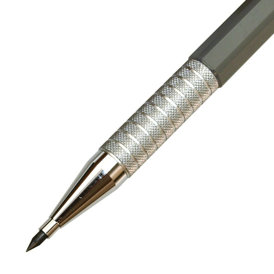 crayon-portemine-2-0-mm-uni-mitsubishi-pencil vue 5