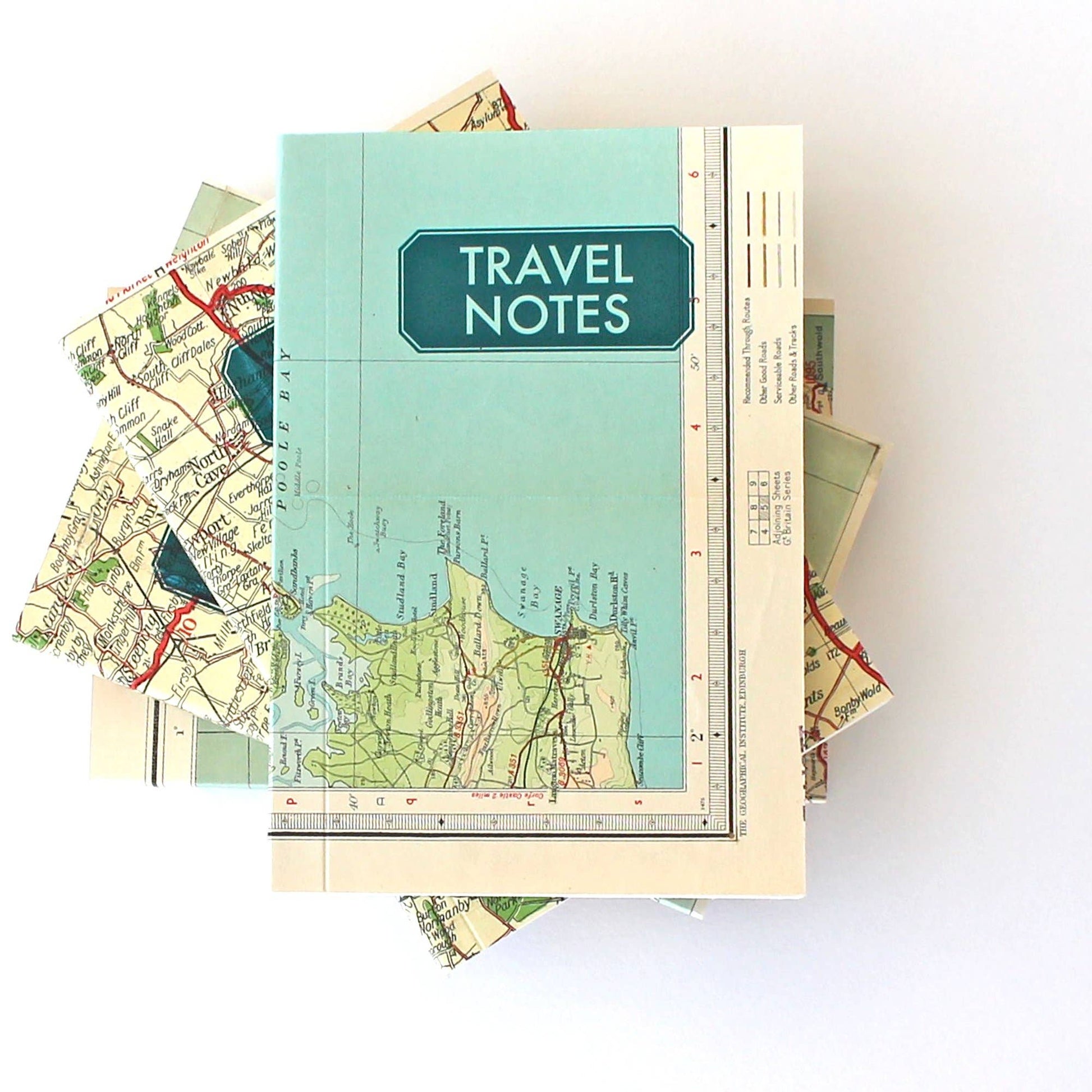 livre-de-notes-de-voyage vue 4