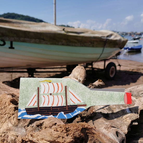 bateau-dans-une-bouteille vue 2