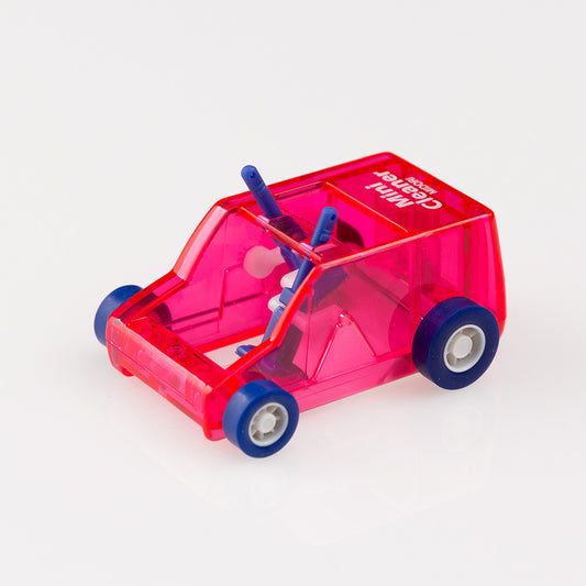 cleaner-voiture-balai-midori vue 1