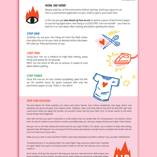 ensemble-de-draps-a-repasser-first-rodeo vue 3