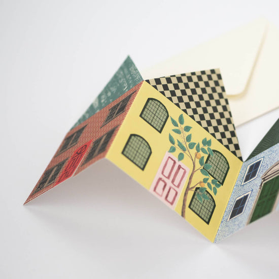 concertina-de-maison vue 5