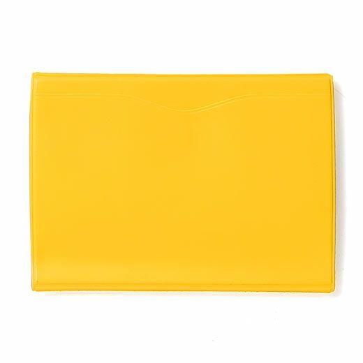 nahe-pochette-general-purpose-travel-organiser vue 17