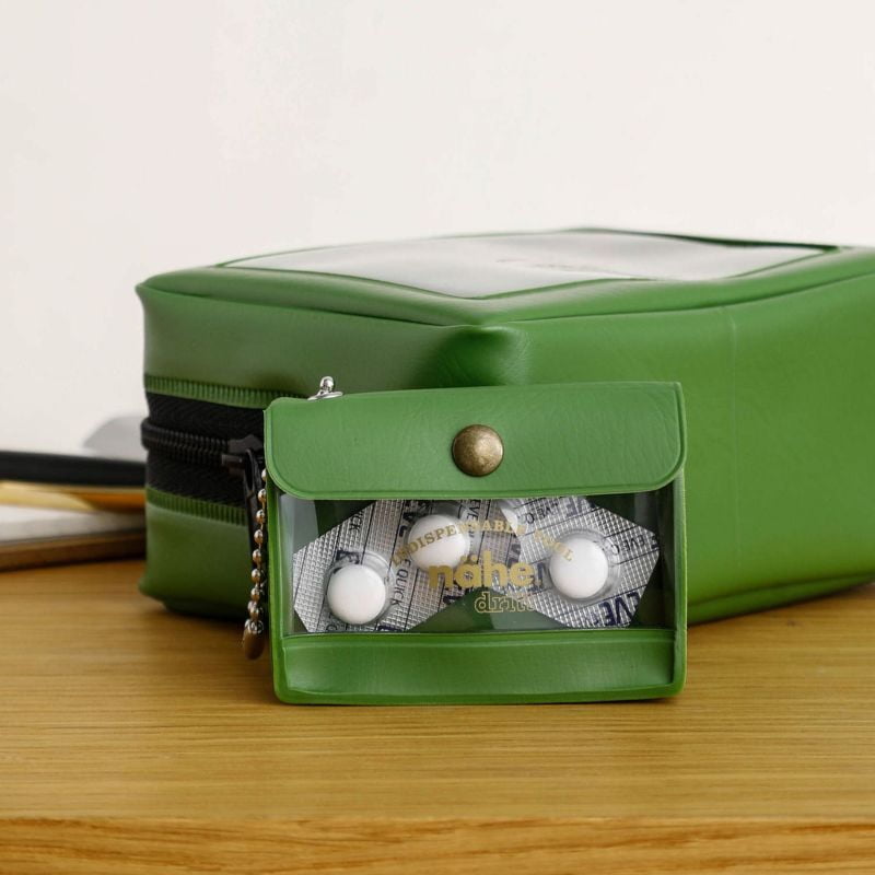 nahe-mini-pochette-multi-usages-avec-chainette vue 10