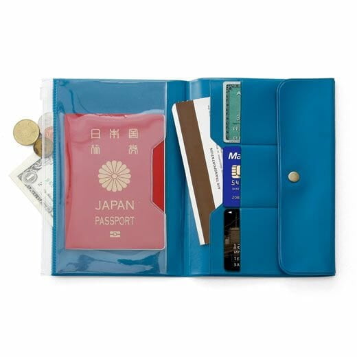 nahe-pochette-general-purpose-travel-organiser vue 19